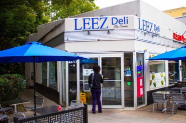 For $15 dinners, try one of these truly cheap eats