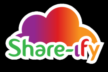 Share-ify Unveils S.A.F.E. Score™, Introducing AI-Powered Supplier Risk Intelligence Across Its Food Safety and Compliance Portfolio