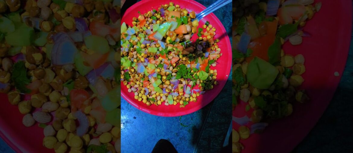 Healthy breakfast recipes # Youtube shorts #shorts #youtube