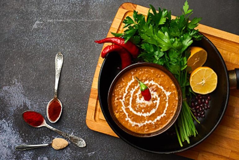 Diwali 2026: 5 Classic Indian Dishes To Make For Your Festive Feast