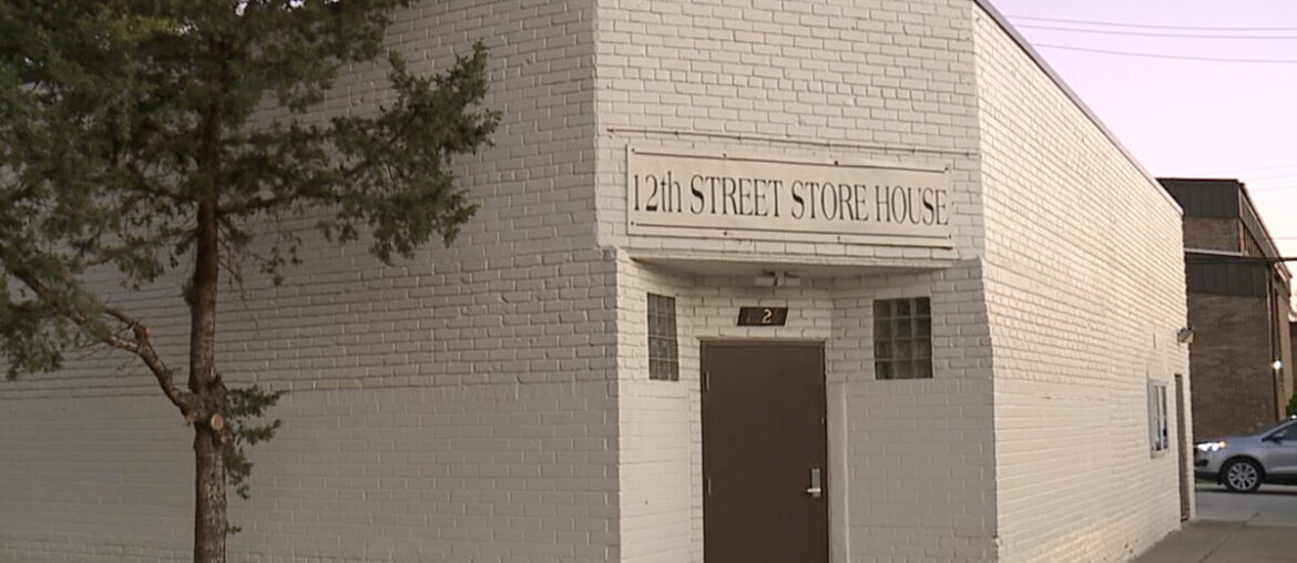 Detroit food pantry seeks support as rising costs threaten holiday turkey drive