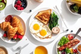 17 Kitchen Must-Haves On Amazon Every Breakfast Lover Needs