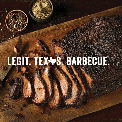 The Best BBQ Sides for Watching Football
