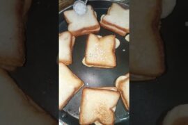 bread ke meethi and healthy sandwich #healthy bread sandwich #cooking#like #subscribe #support