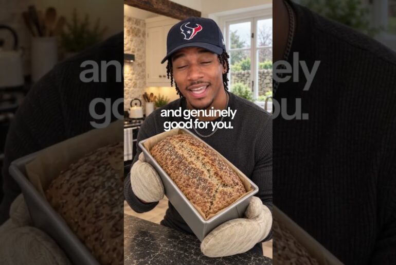 Get my new cookbook from my bio!