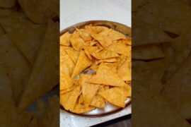 Diwali Healthy Snacks Recipe #diwalisnacks #diwalispecialrecipe #teatimesnacks #wheatflourpapdi