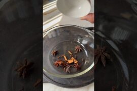 Best Water For Sugar Control | #shortsfeed #ytshorts #shorts #recipe #food