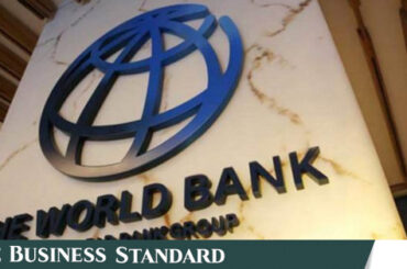 World Bank warns of worsening food insecurity as commodity prices soar