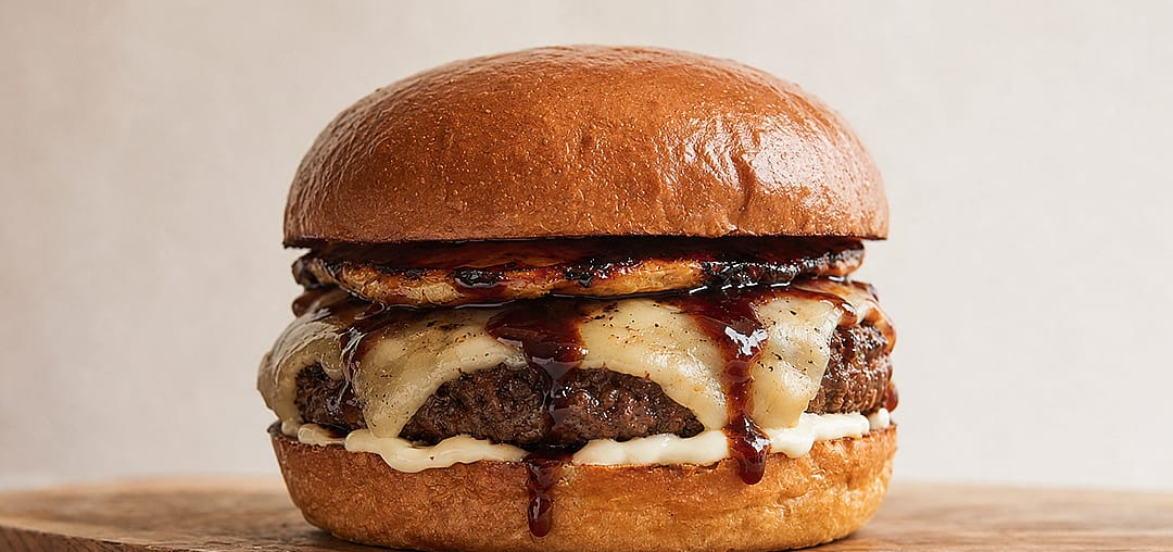 How to host a winning backyard tailgate: Game day recipes and homegating inspiration