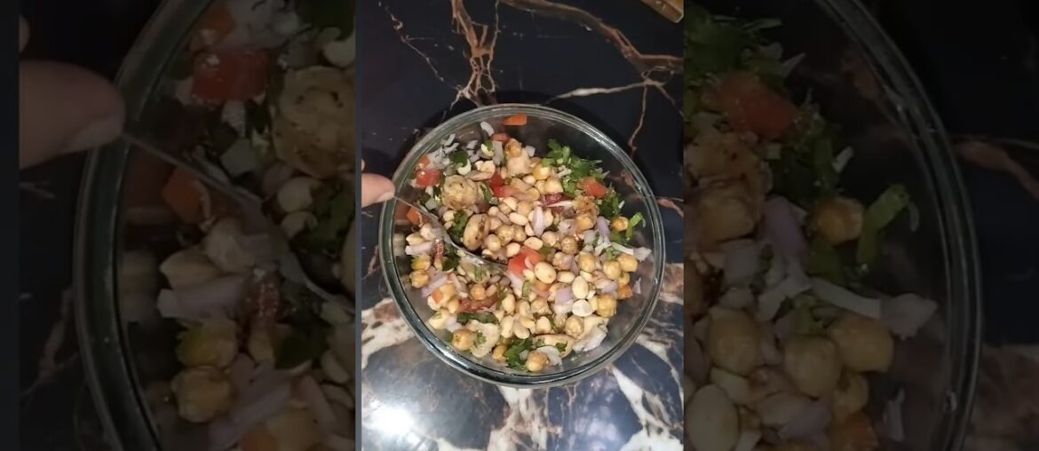High Protein Breakfast Recipes #sg #ytshorts #food #cooking #, healthy recipes #hearttouching