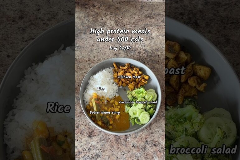 Weight loss meals #highproteinmeals #weightlossfood #weightlossdiet  #highproteindiet #healthyfood