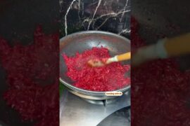 Special Chakandar Halwa Recipe #viral #shortsfeed #shorts #tranding #viralvideo #shortvideo #cooking