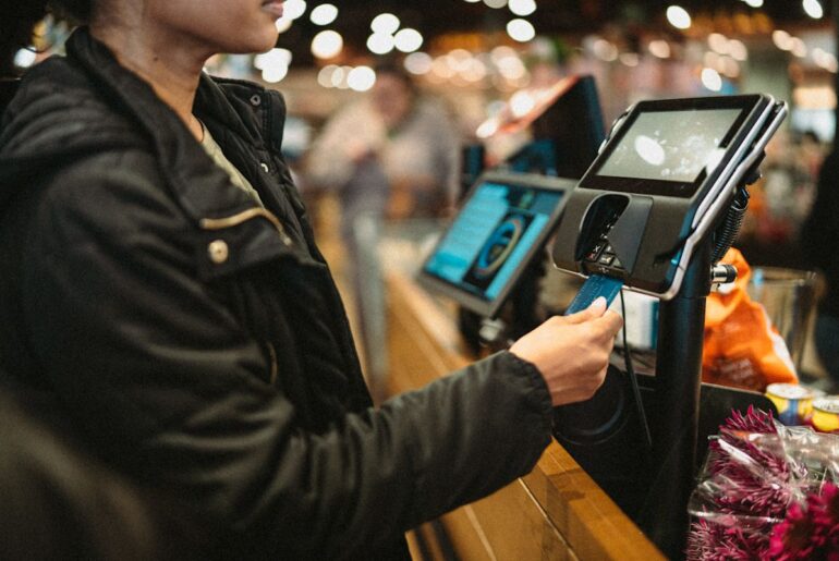 SW Florida Grocery Shopping Chronicles: Self-checkout scrutiny on the rise