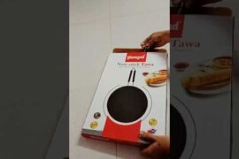 Hotel style chutney |Healthy breakfast recipe #shortvideo
